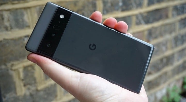 صورة لـ أفضل ميزات ومواصفات Google Pixel 6a | 1NMkGzpwOxXBtewRcmr2Aqg-DzTechs