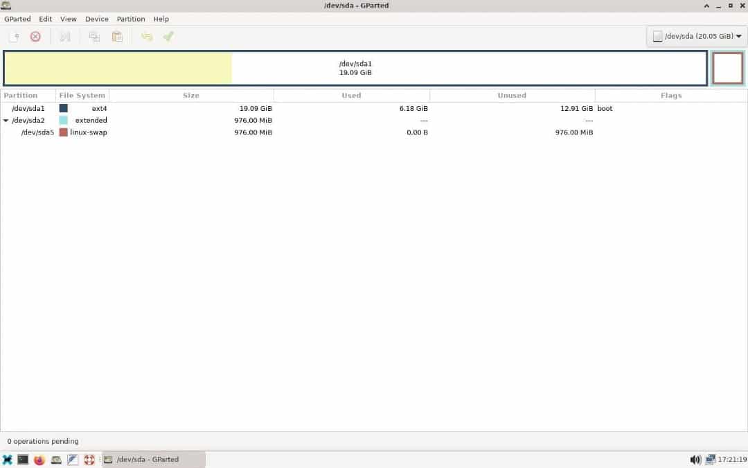 صورة لـ بعض الإستخدامات العملية والواقعية لنظام Linux | 1NYqUcnxIICa4gXLM6Og86Q-DzTechs