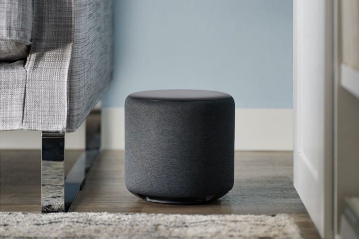 صورة لـ مقارنة بين Amazon Alexa و Google Home وبين Apple HomeKit: ما هو أفضل نظام منزل ذكي؟ | 1OIe5ZdhpDmdAihbk7KLpug-DzTechs