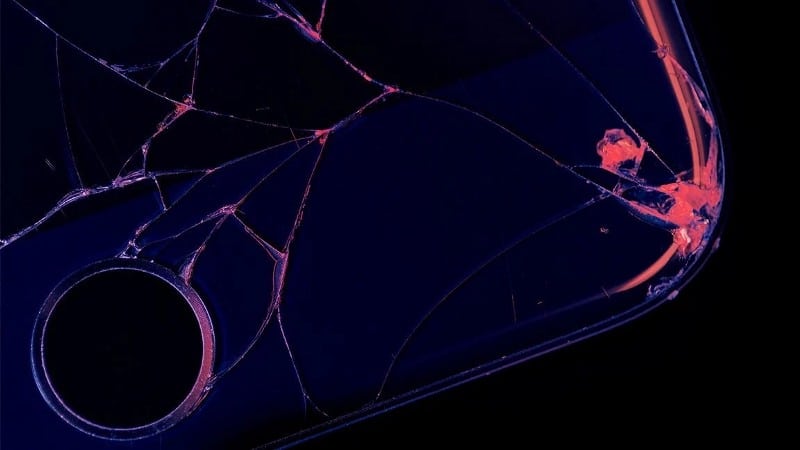 صورة لـ ماذا الذي يقوله الـ iPhone الخاص بك عنك؟ | 1P-VUKN5KZYzHInuBNJSRKQ-DzTechs