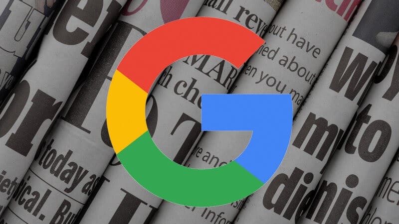 صورة لـ كيفية استخدام Google للتحقق من صحة المعلومات | 1PSTo0bfsom2jaBiOUDnG4Q-DzTechs