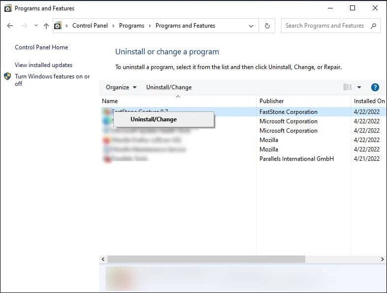 صورة لـ كيفية إصلاح رمز الخطأ Windows Update 0x800706b5 على Windows | 1PnVwTHFJCeKf3JMAjBdVBA-DzTechs
