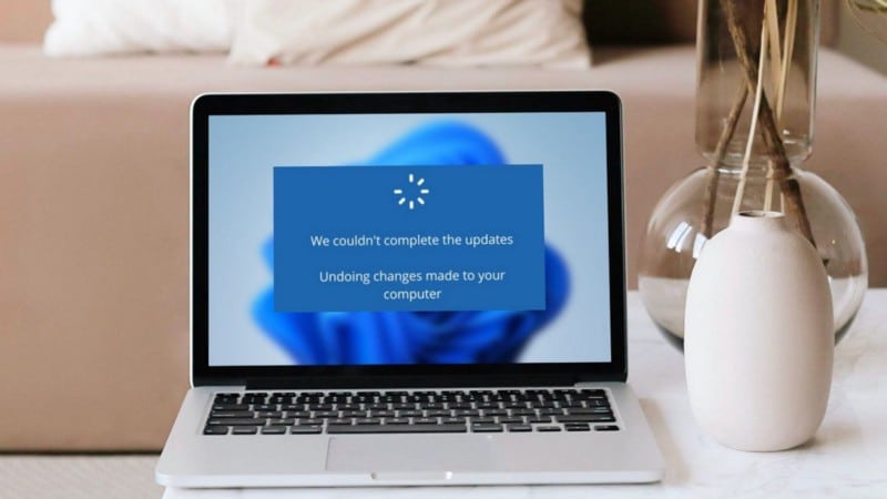 صورة لـ كيفية إصلاح رمز الخطأ Windows Update 0x800706b5 على Windows | 1QM5MyV8Lki8iY7xJFbkJEQ-DzTechs