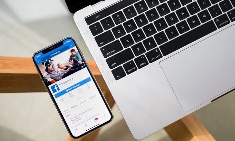 صورة لـ ما هو برنامج Facebook Protect وكيف تقوم بتنشيطه؟ | 1R8aWUp_yPsQEKuU4ygOxGw-DzTechs