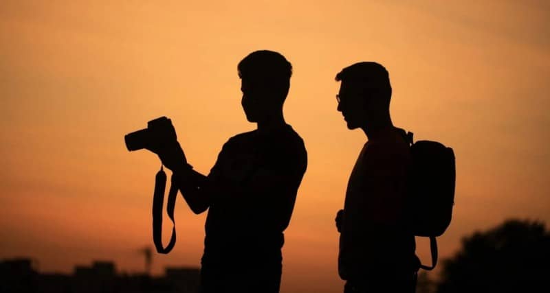 صورة لـ أفضل أفكار Instagram Stories لكل مُصور فوتوغرافي | 1TSGygS5pLhha0Czx6I1COw-DzTechs