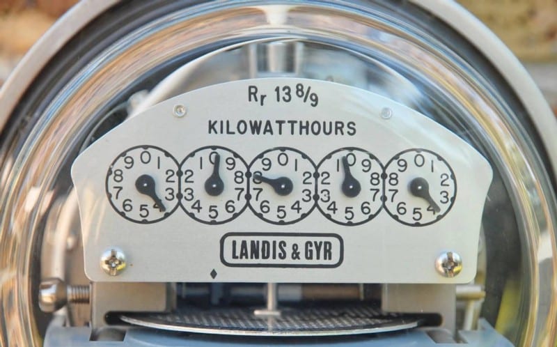 صورة لـ ما هي الشبكة الذكية وما الفوائد التي تجلبها؟ | 1ThNKtZmG7M_xWSN1hGa0Tw-DzTechs