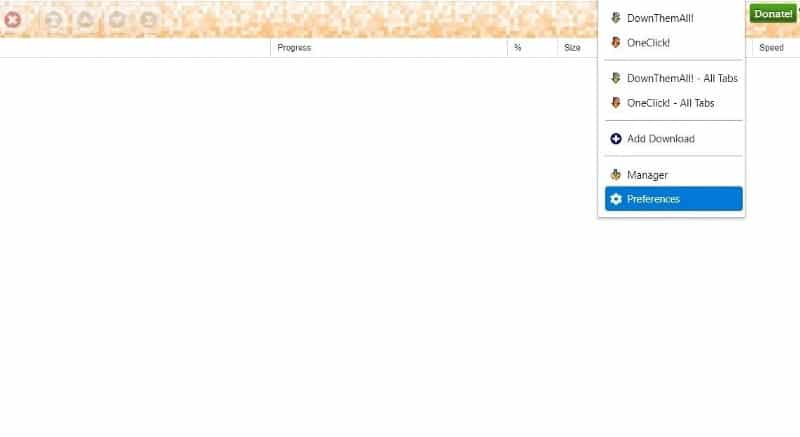 صورة لـ كيفية وضع التنزيلات في قائمة انتظار في Chrome | 1U27YjRSIzPv48wNBtygdAw-DzTechs