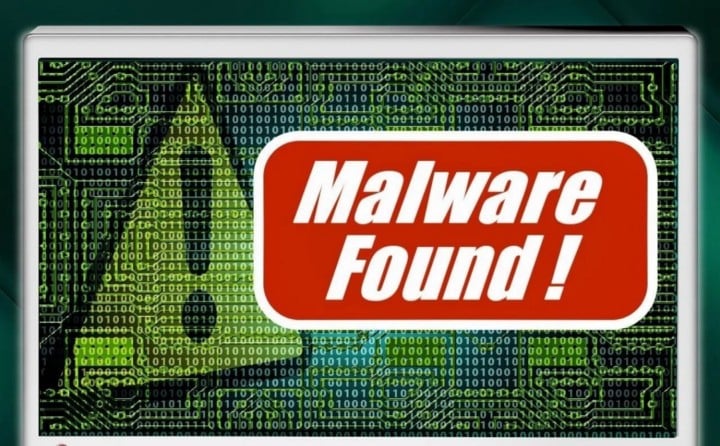 صورة لـ ما هي التهديدات التي قد تتعرض لها عند استخدام شبكات Wi-Fi العامة؟ | 1UDgXQhv6z9102dZex_H1gg-DzTechs