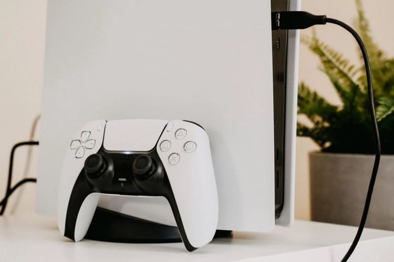 صورة لـ أكثر الأسباب التي تجعلك تلعب ألعاب PS5 في وضع الدقة | 1VdplPmuLiMvHx3K8VuyaWQ-DzTechs