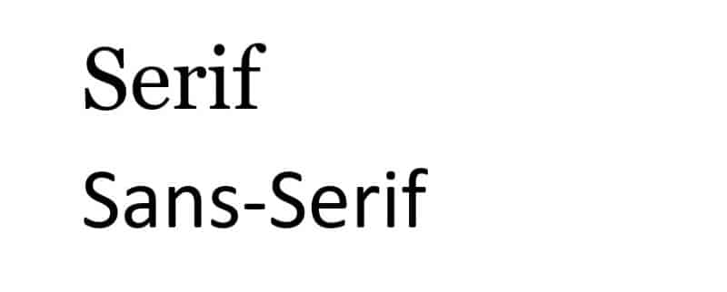 صورة لـ قواعد التصميم لجعل مُستندات Microsoft Word احترافية | 1W9XF_sLEsGvHHhfVwf4e3Q-DzTechs