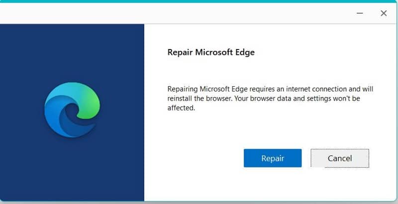 صورة لـ Microsoft Edge يستمر في تسجيل خروجك من مواقع الويب؟ إليك الإصلاح | 1WlvyAaCbLd0RQ-bAV_bTzw-DzTechs
