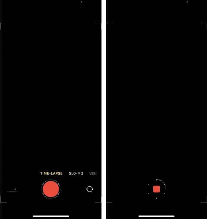 صورة لـ شرح لكل وضع في كاميرا الـ iPhone | 1WyebHZoLvdeSoDRej6-QJQ-DzTechs