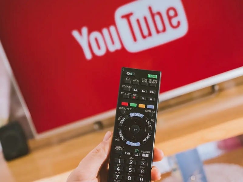 صورة لـ كيفية شراء أو استئجار الأفلام على موقع YouTube | 1YTABn03S3FJvP0ibwMqUsw-DzTechs