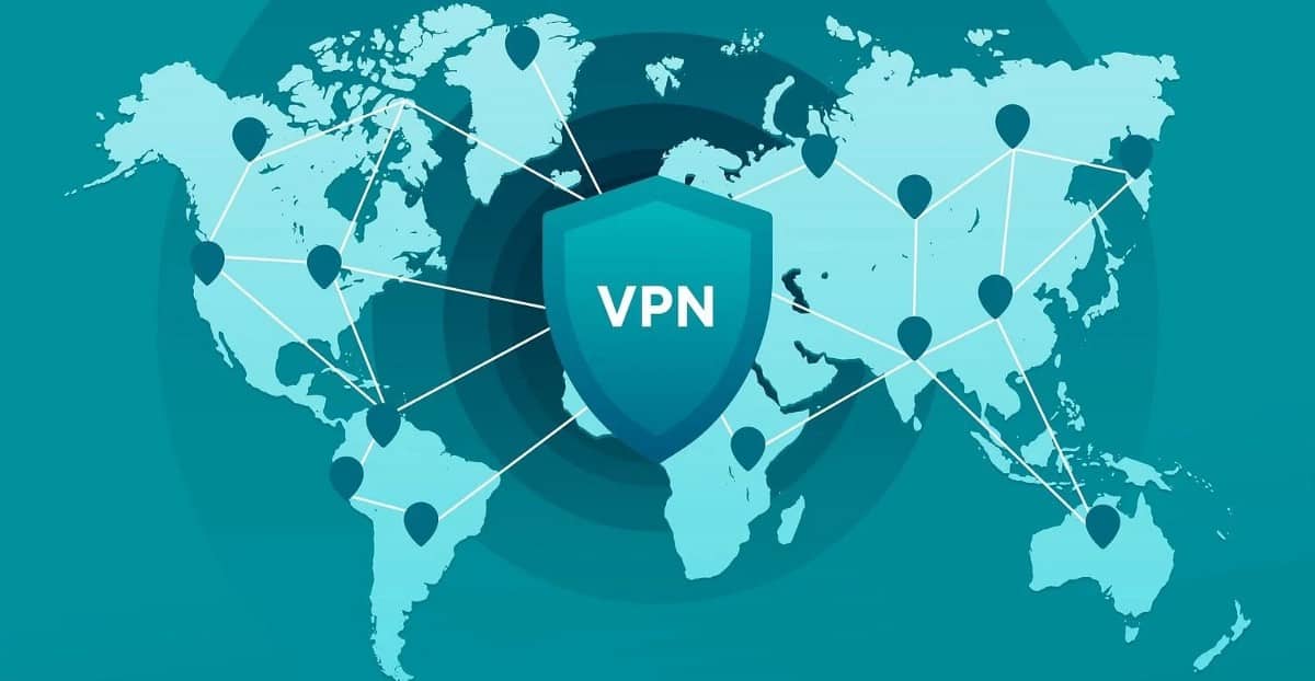 صورة لـ ما هي سجلات VPN وهل تُشكل خطرًا أمنيًا عليك؟ | 1YgdbvGbCXzwnIEIRSlPsbA-DzTechs