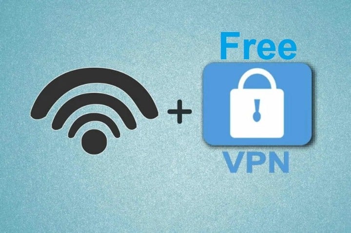 صورة لـ هل يجب عليك استخدام VPN مجانية للوصول إلى شبكة Wi-Fi العامة؟ | 1YggGGru7i3mI_MQtuijpig-DzTechs