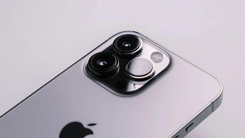 صورة لـ ماذا الذي يقوله الـ iPhone الخاص بك عنك؟ | 1YpHA69hZivMov99f36ikLg-DzTechs