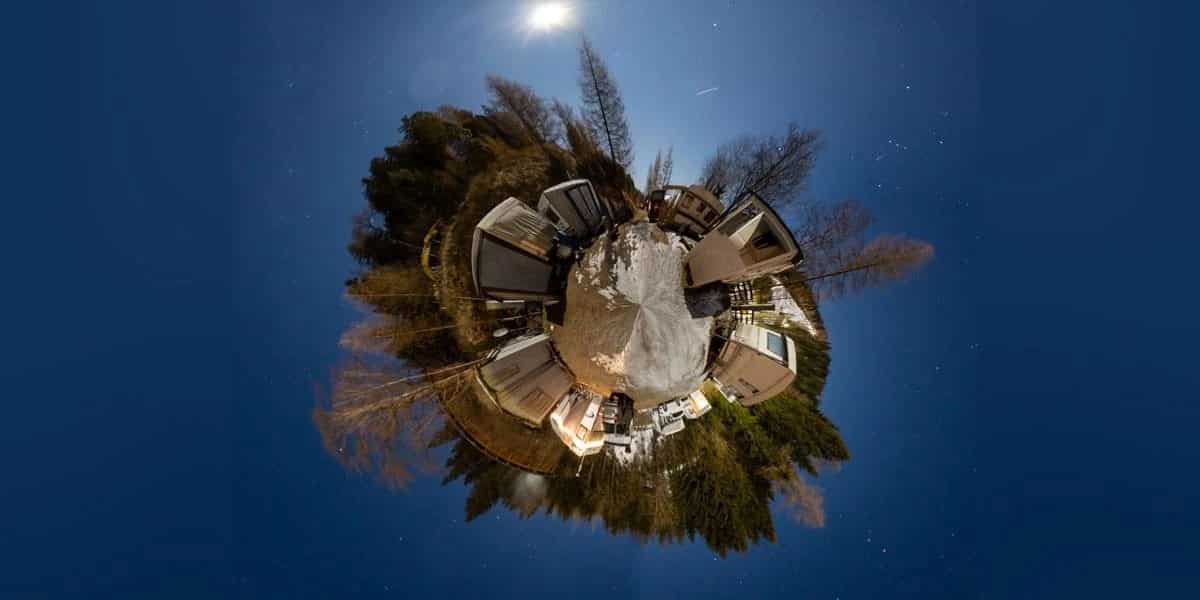 صورة لـ أفضل بدائل Photoshop لإنشاء عناصر ثلاثية الأبعاد | 1Z7pGwT7bRjQ78g09RKHtNA-DzTechs