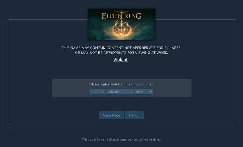 صورة لـ أفضل الطرق التي تُحسِّن بها إضافة Augmented Steam تجربة Steam Store | 1aHGfOAT9_oXbCOds8xF2kw-DzTechs