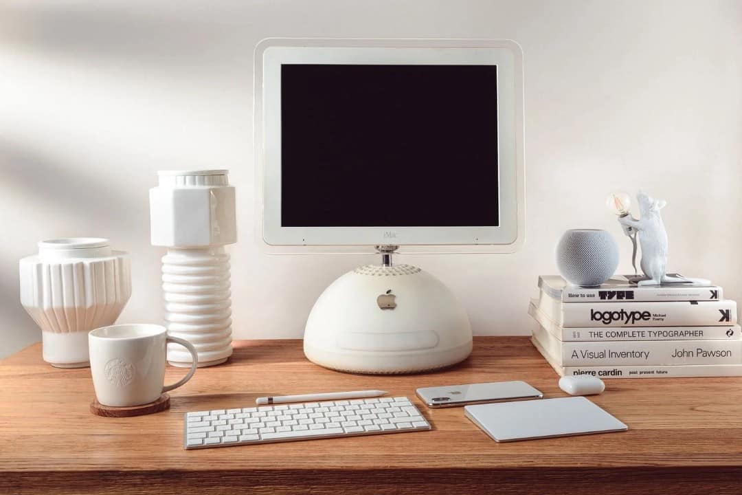 صورة لـ مقارنة بين Amazon Alexa و Google Home وبين Apple HomeKit: ما هو أفضل نظام منزل ذكي؟ | 1aI7jUwfM8QfrvdW59Ee6nA-DzTechs