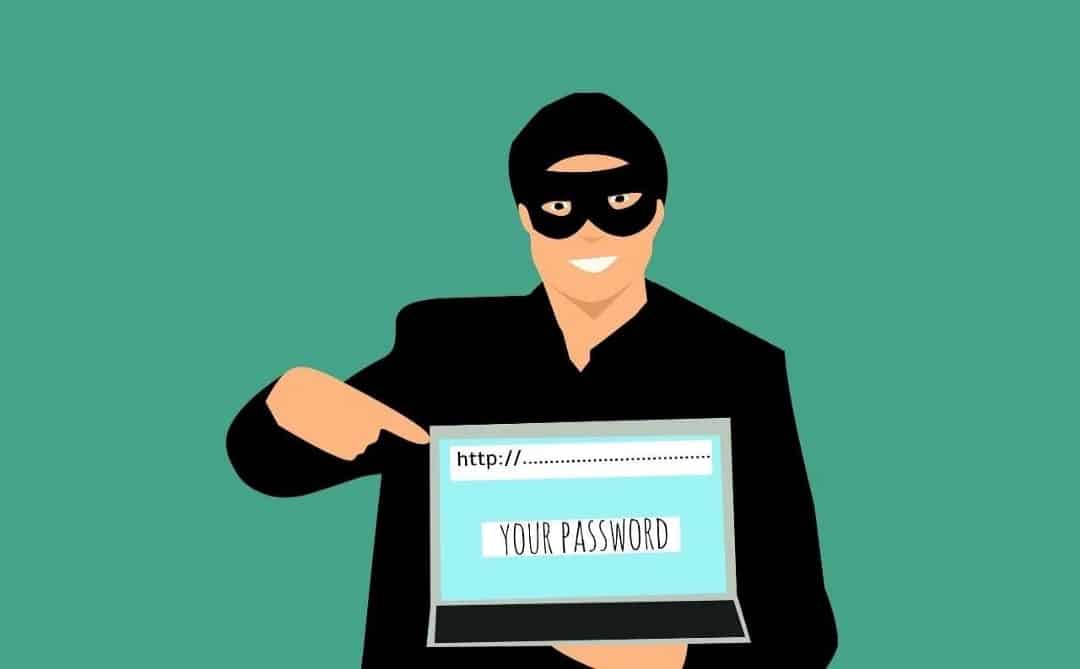 صورة لـ ما هي التهديدات التي قد تتعرض لها عند استخدام شبكات Wi-Fi العامة؟ | 1aaYMIN22iekgfcWYGHKKRw-DzTechs