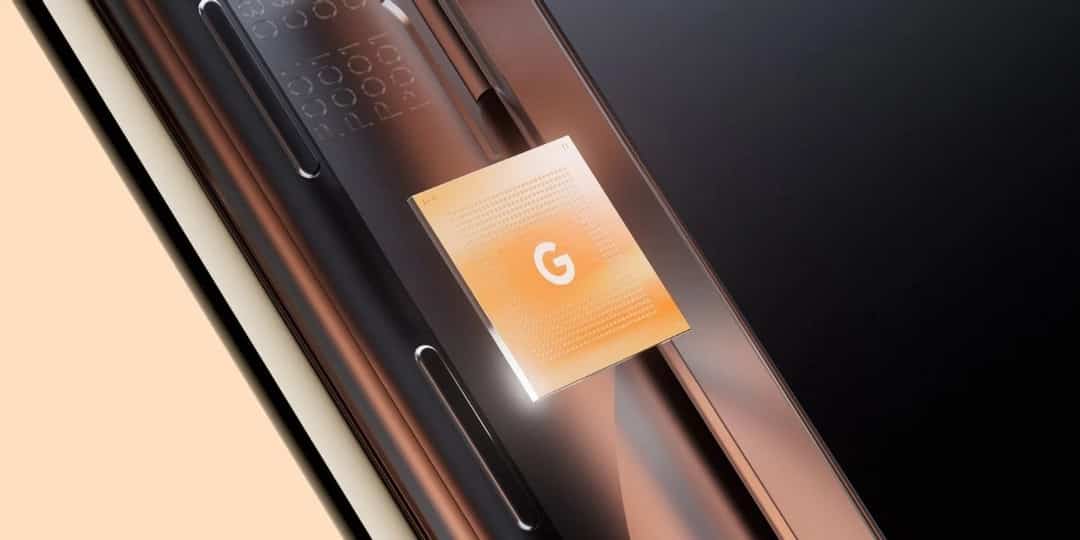 صورة لـ أفضل ميزات ومواصفات Google Pixel 6a | 1bp8OHDN64sw4cnNISFQ-1w-DzTechs