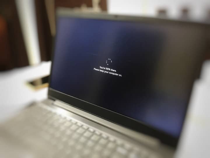 صورة لـ كيفية إصلاح رمز الخطأ Windows Update 0x80248007 في Windows 11 | 1bpvA-LqoSRby7KRwnUto8w-DzTechs