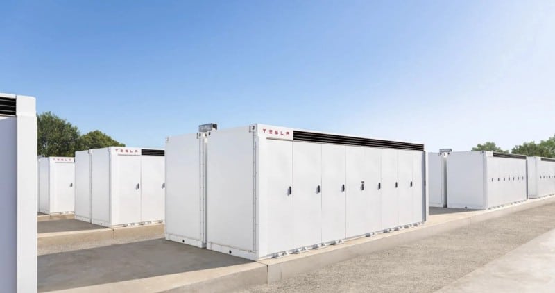 صورة لـ ابتكارات شركة Tesla المُذهلة التي تتجاوز السيارات | 1ccWdYdvOZxNxyVdXyyj_dA-DzTechs