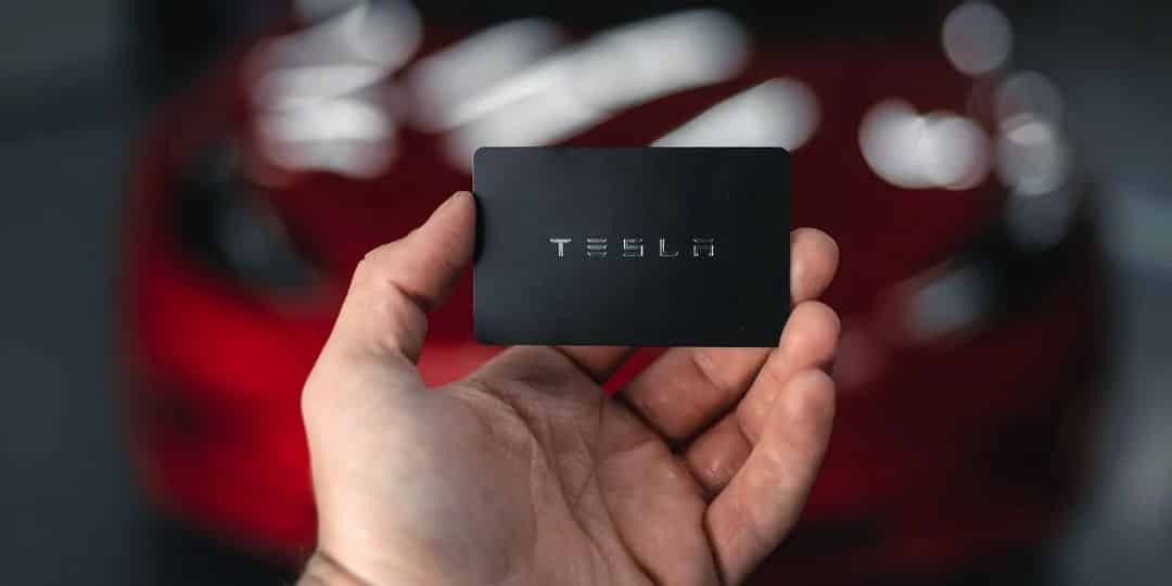 صورة لـ هل يمكن أن تكون Tesla الشركة الأكثر ابتكارًا في العالم؟ | 1ds1VUp1LubhZncyEEZSWQQ-DzTechs