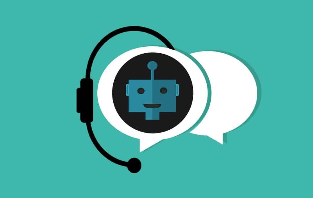 صورة لـ مقارنة بين Amazon Alexa و Google Home وبين Apple HomeKit: ما هو أفضل نظام منزل ذكي؟ | 1eJBMPOQFEG4j_0_0Obkbrw-DzTechs