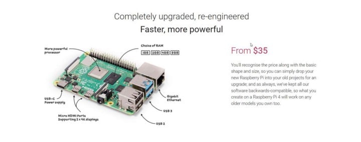 صورة لـ بعض الإستخدامات العملية والواقعية لنظام Linux | 1eXcOQvoAc4s4H_M5HEqQhA-DzTechs