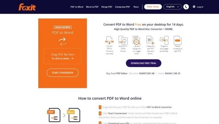 صورة لـ أفضل الطرق المجانية لإزالة العلامات المائية من ملفات PDF عبر الإنترنت | 1fMPz60kKRnAO8Vi3WGdahQ-DzTechs