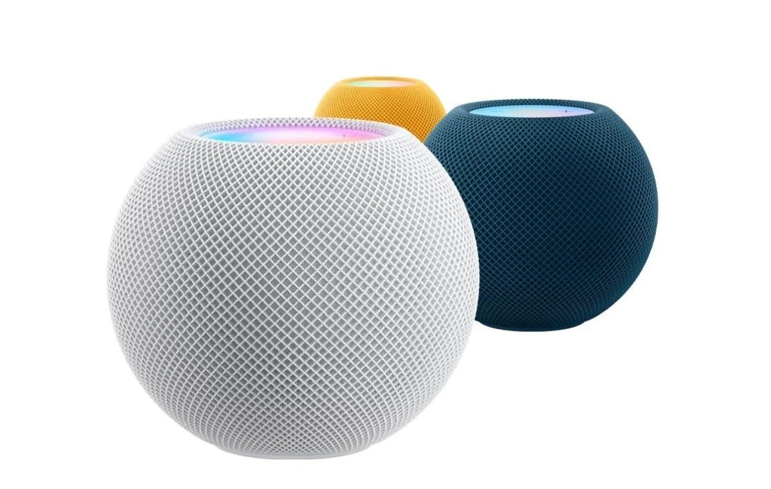 صورة لـ مقارنة بين Amazon Alexa و Google Home وبين Apple HomeKit: ما هو أفضل نظام منزل ذكي؟ | 1fWiVyYRVCvaPLEMryqY8TA-DzTechs