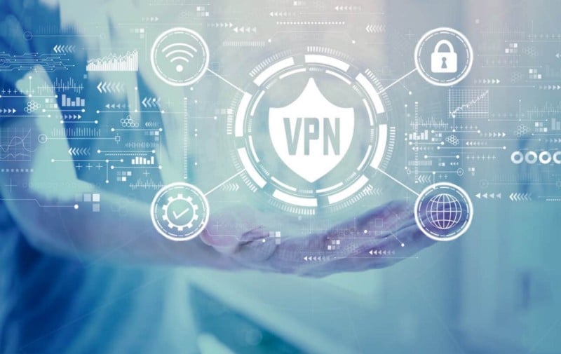 صورة لـ ما هي سجلات VPN وهل تُشكل خطرًا أمنيًا عليك؟ | 1fpg8X6_8KY8XTM9z-Og0rQ-DzTechs