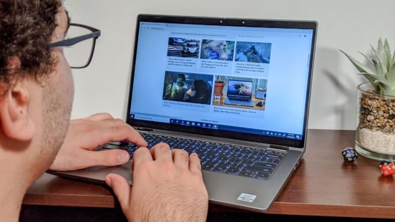صورة لـ كيفية إنشاء نماذج أنماط مُخصصة في LibreOffice Writer | 1gOUcPFAO4AygQGleg3LrIQ-DzTechs