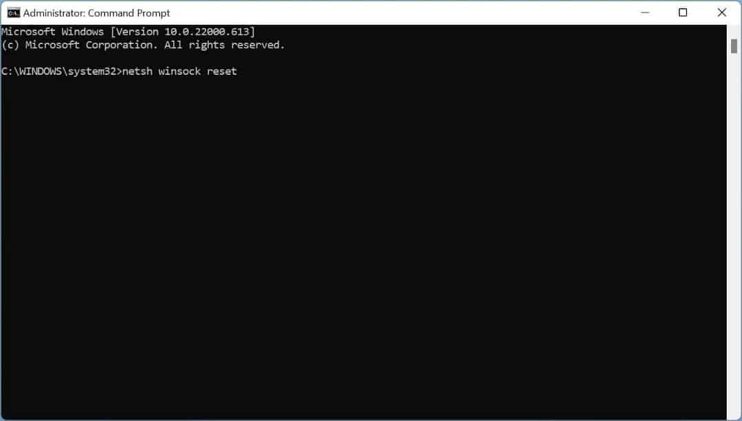 صورة لـ كيفية إصلاح خطأ “تعذر على Windows الاتصال بهذه الشبكة” في Windows 11 | 1h4tQbFRquxQfSE9fF4OLXQ-DzTechs