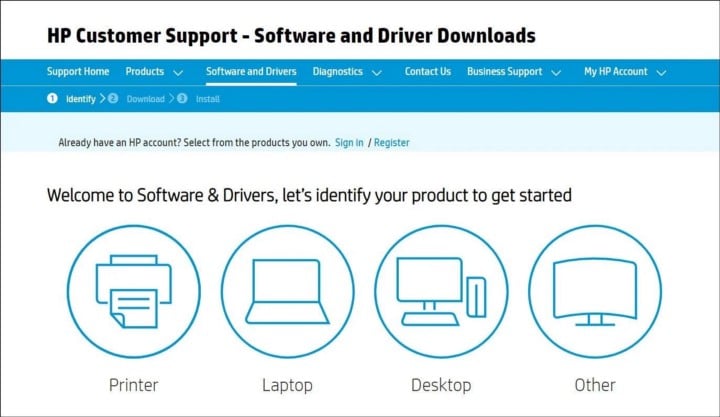 صورة لـ كيفية ضبط الجهير والطبقات الصوتية على Windows 10 و Windows 11 | 1h9O_nw6sWumJ-qR-C6iozg-DzTechs