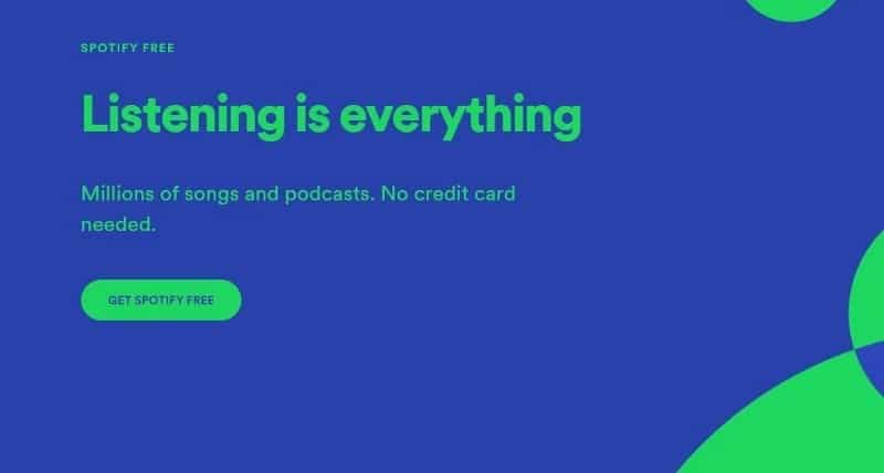 صورة لـ مقارنة بين الإشتراك المجاني والمدفوع من Spotify: ما هي الاختلافات؟ | 1j_4_fpOatzJRWIqxt51tBg-DzTechs