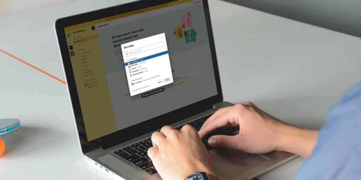 صورة لـ كيفية تحقيق التوازن بين وظيفة بدوام كامل والعمل الجانبي دون إرهاق | 1lTcDt0Ksjvi96Pwj0ZZ8VA-DzTechs