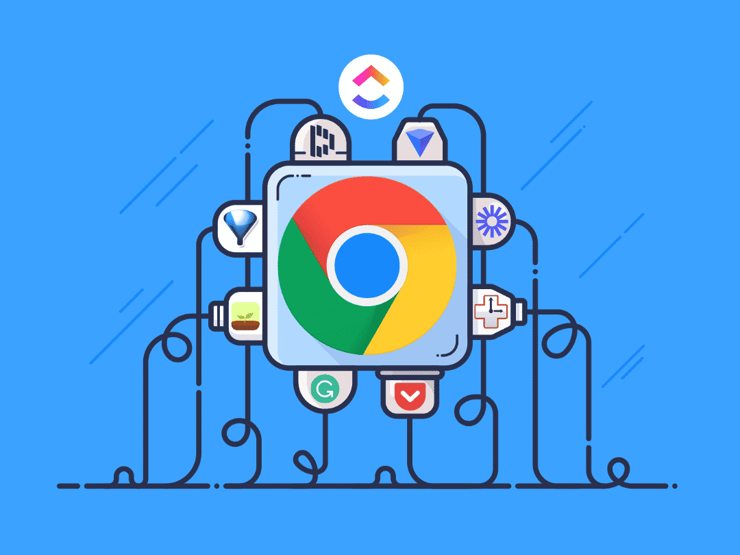 صورة لـ أفضل إضافات Chrome التي تعمل على تحسين مُشاركة مستندات Google | 1lj_nbPNY2mLYNwporfv0gw-DzTechs
