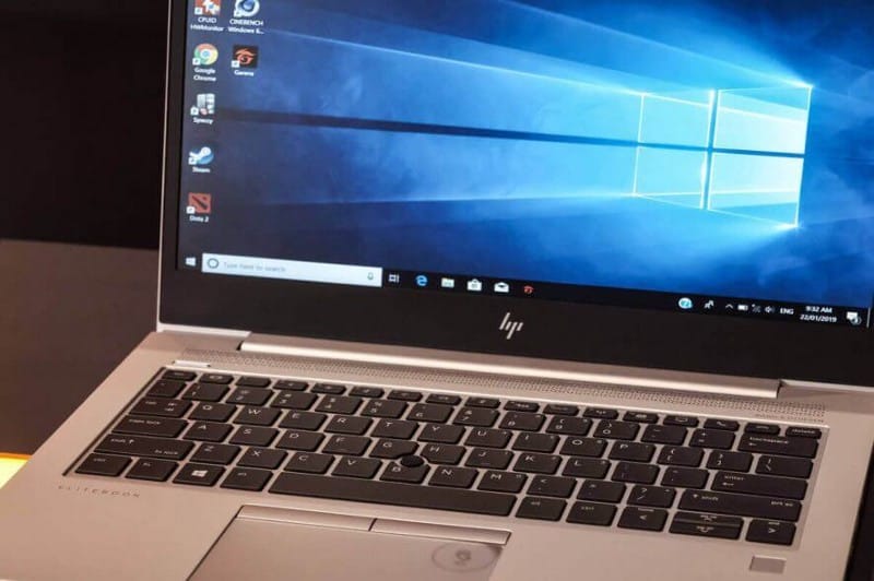 صورة لـ ما هو تنشيط Windows وكيف يعمل؟ | 1mvhyklctB5dZBc_KnTmucw-DzTechs