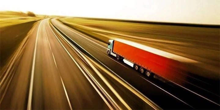 صورة لـ إليك ما يجب أن تعرفه قبل شراء السيارات المُستعملة عبر الإنترنت | 1my7JmfDBEAA89spQCngqgg-DzTechs