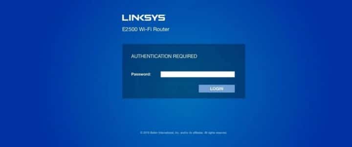 صورة لـ كيفية توصيل جهازي توجيه معًا لتعزيز شبكة Wi-Fi | 1nBkf_qptEaPXhwr4-HEeKg-DzTechs