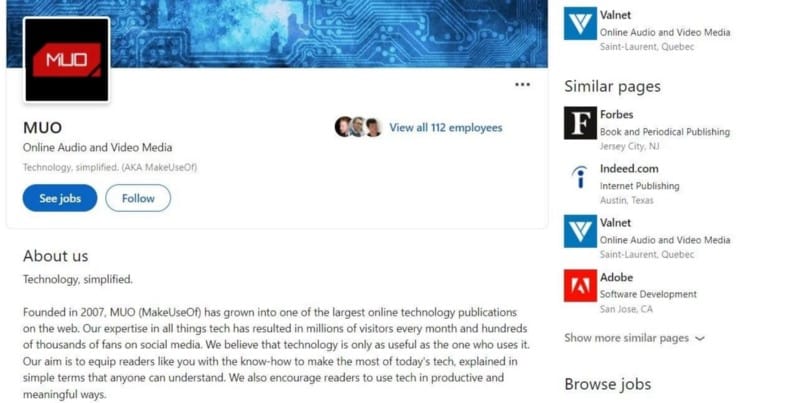 صورة لـ كيفية إجراء مقابلة العمل عبر الإنترنت | 1on6A691nWrPZOSX0ge2mqg-DzTechs