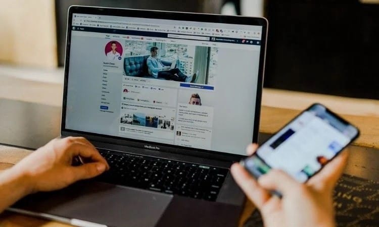 صورة لـ ما هو برنامج Facebook Protect وكيف تقوم بتنشيطه؟ | 1p07ZXsTEa_VwdRCppgL4LA-DzTechs