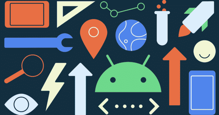 صورة لـ كيف تتعلم لغة Kotlin بدون خبرة في البرمجة | 1pswG5dtkgQTlo5W8VPqSJg-DzTechs