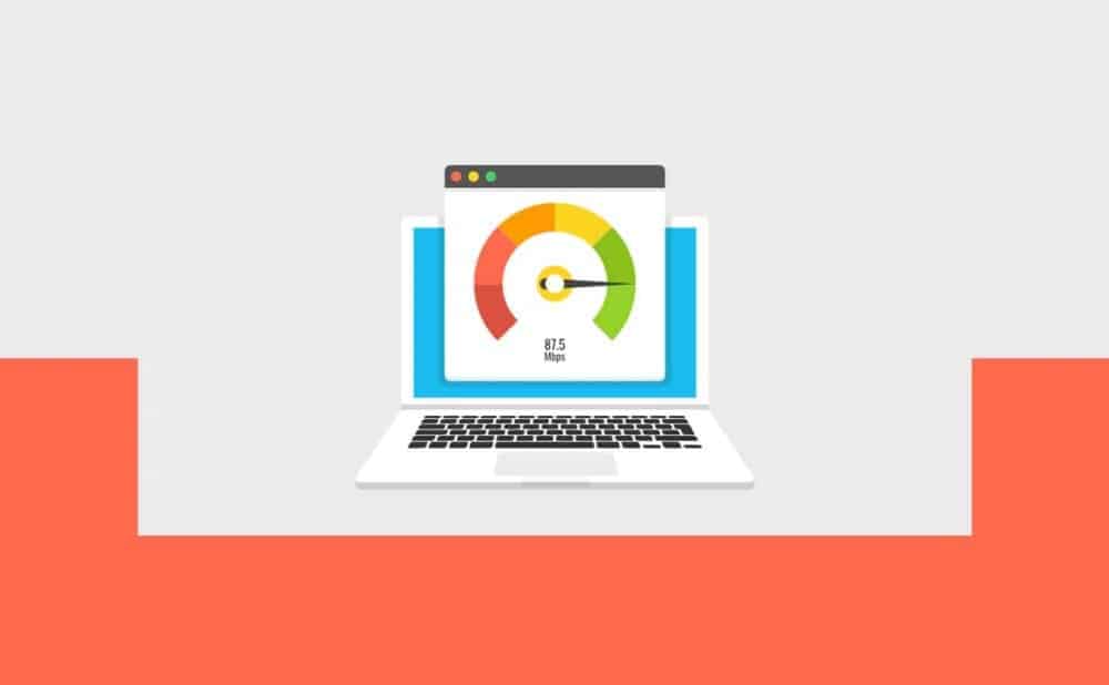 صورة لـ كيفية زيادة سرعة الإنترنت في Windows 11 | 1qE_j2fC4GNVtrkkNF0MuHA-DzTechs