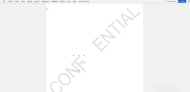 صورة لـ أفضل الطرق المجانية لإزالة العلامات المائية من ملفات PDF عبر الإنترنت | 1qZSA1f-0vSHCyNrbNBlBkg-DzTechs