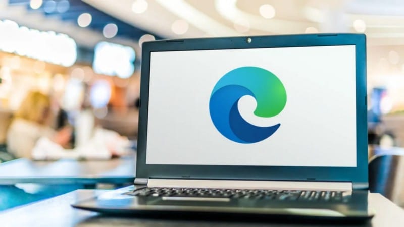 صورة لـ Microsoft Edge يستمر في تسجيل خروجك من مواقع الويب؟ إليك الإصلاح | 1q_NF-ajadS0q-ZlxAy1Daw-DzTechs