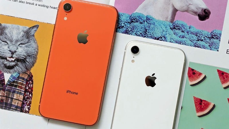 صورة لـ ماذا الذي يقوله الـ iPhone الخاص بك عنك؟ | 1qmevBPOjS6Shq2e8vTzeZA-DzTechs