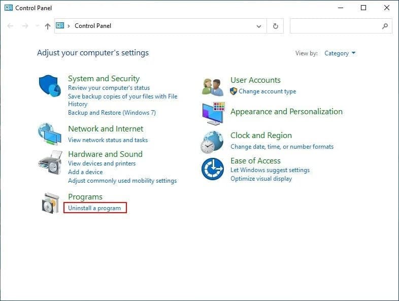 صورة لـ كيفية إصلاح رمز الخطأ Windows Update 0x800706b5 على Windows | 1rMDvfVnFZMgZUd7_WlUOzQ-DzTechs